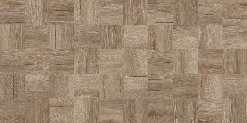 Timber коричневый мозаика 30х60 Laparet