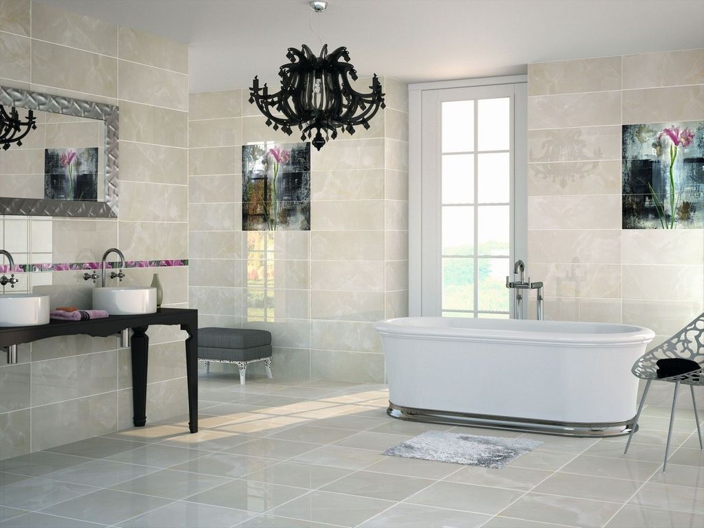 Canova Ape Ceramica