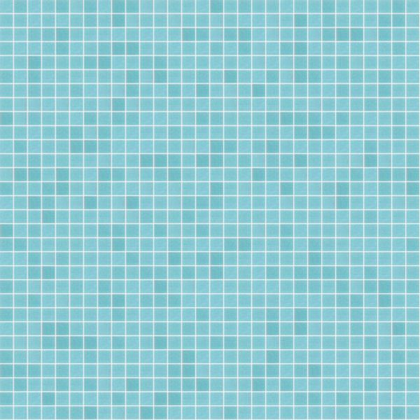 Vitreo 121 2x2 31,6x31,6 Trend