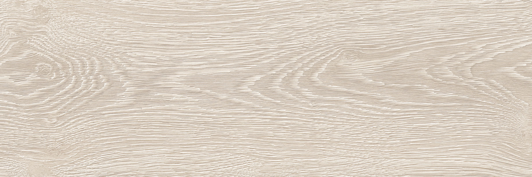 GT206025307MCR Ангрен / Angren Светло-бежевый 19,7x60 Global Tile фото 2