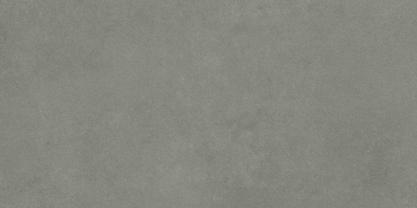17536 Passion зеленый ректификат 60x120 Meissen