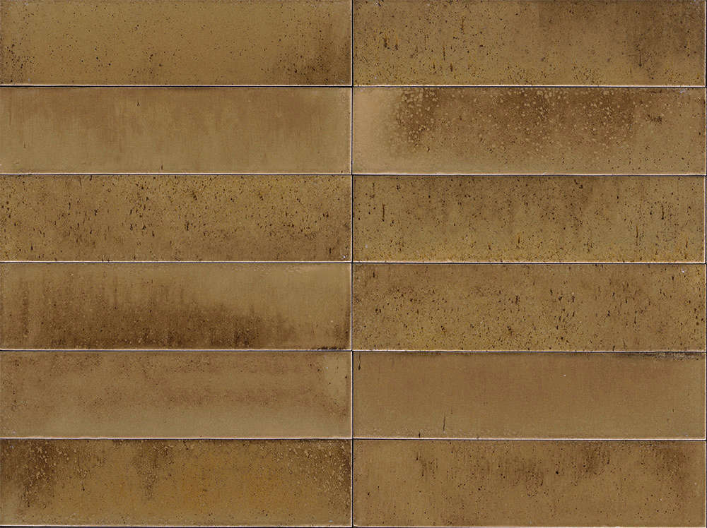 MA9K Lume Beige Lux 6х24 MARAZZI Italy