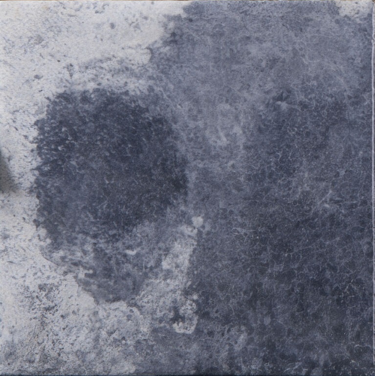 Core Blue Brillo 15x15 Cifre