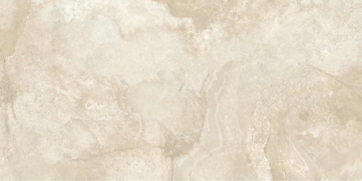 GRS02-28 Petra Sandstone песчанник 120x60 Gresse