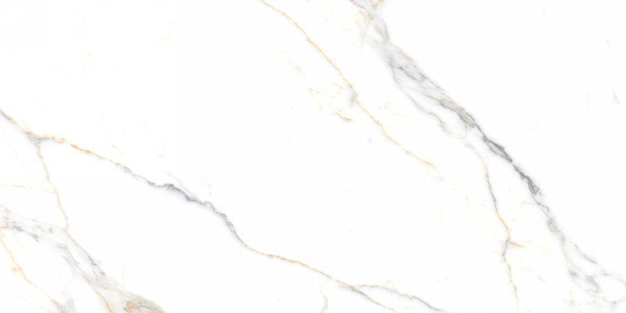 N40019 Statuario Platinum Carving 60x120 Neodom