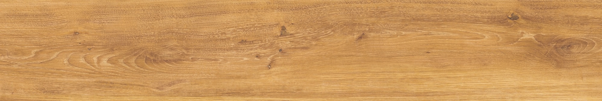 38454 Verbier Honey AS/19,5X121X0,9/C/R 19,5x121 Peronda фото 57