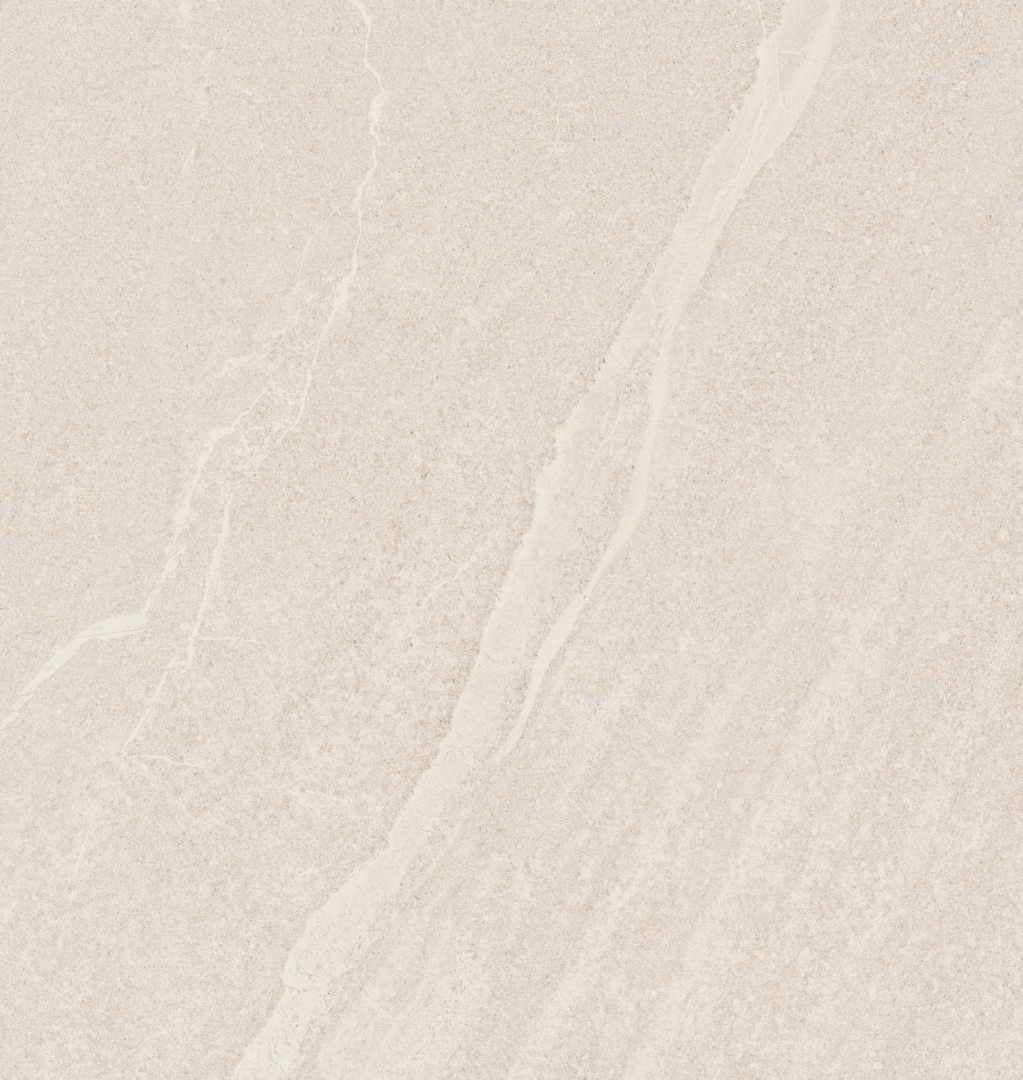 GB01 Gabbro неполированный 80x80x1.1 Estima