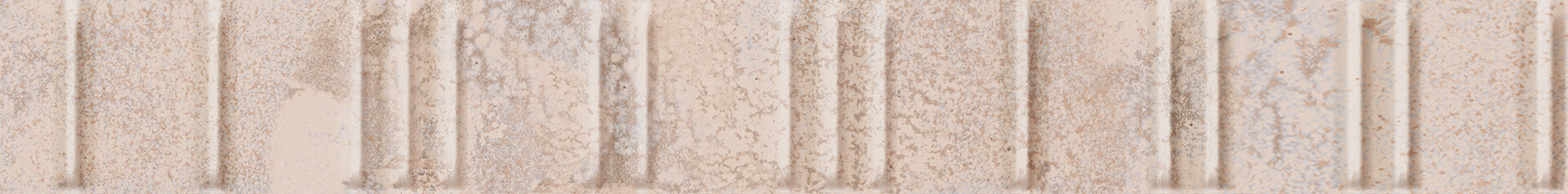 06DMU88 Mural Nude Relieve 5.5x45 Grespania фото 27
