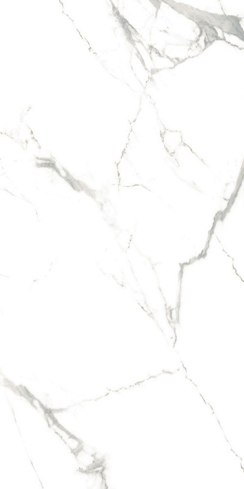 GT120608003PR Livorno Белый Slim 60x120 Global Tile
