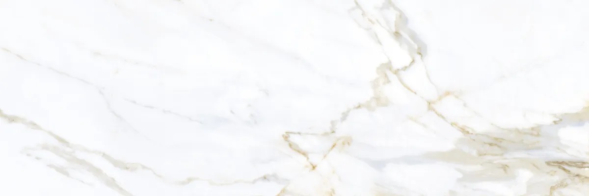Calacatta Gold Vecchio 40x120 Keraben