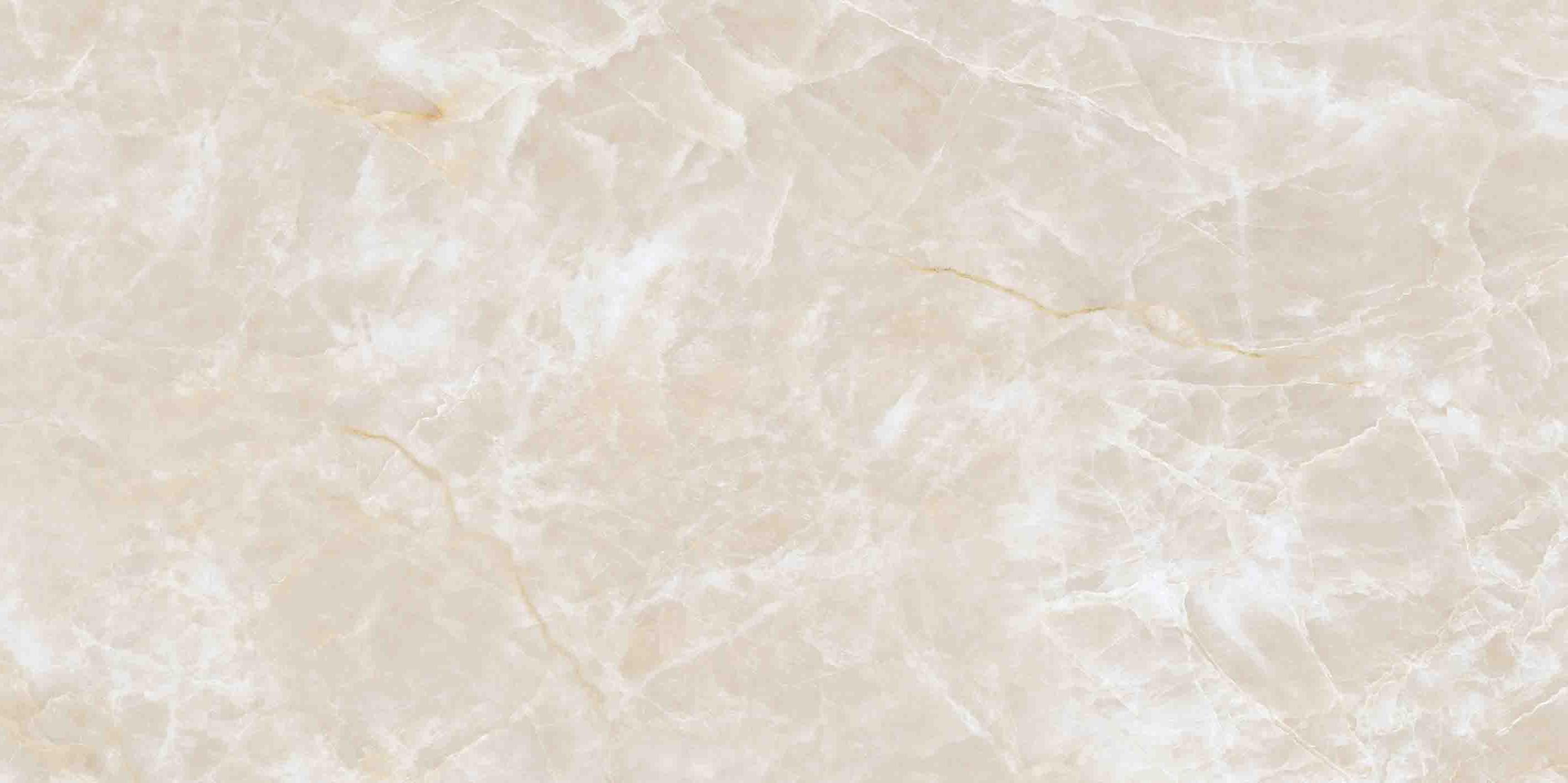 Root Ivory Mat 119.8x59.8 Tubadzin фото 3