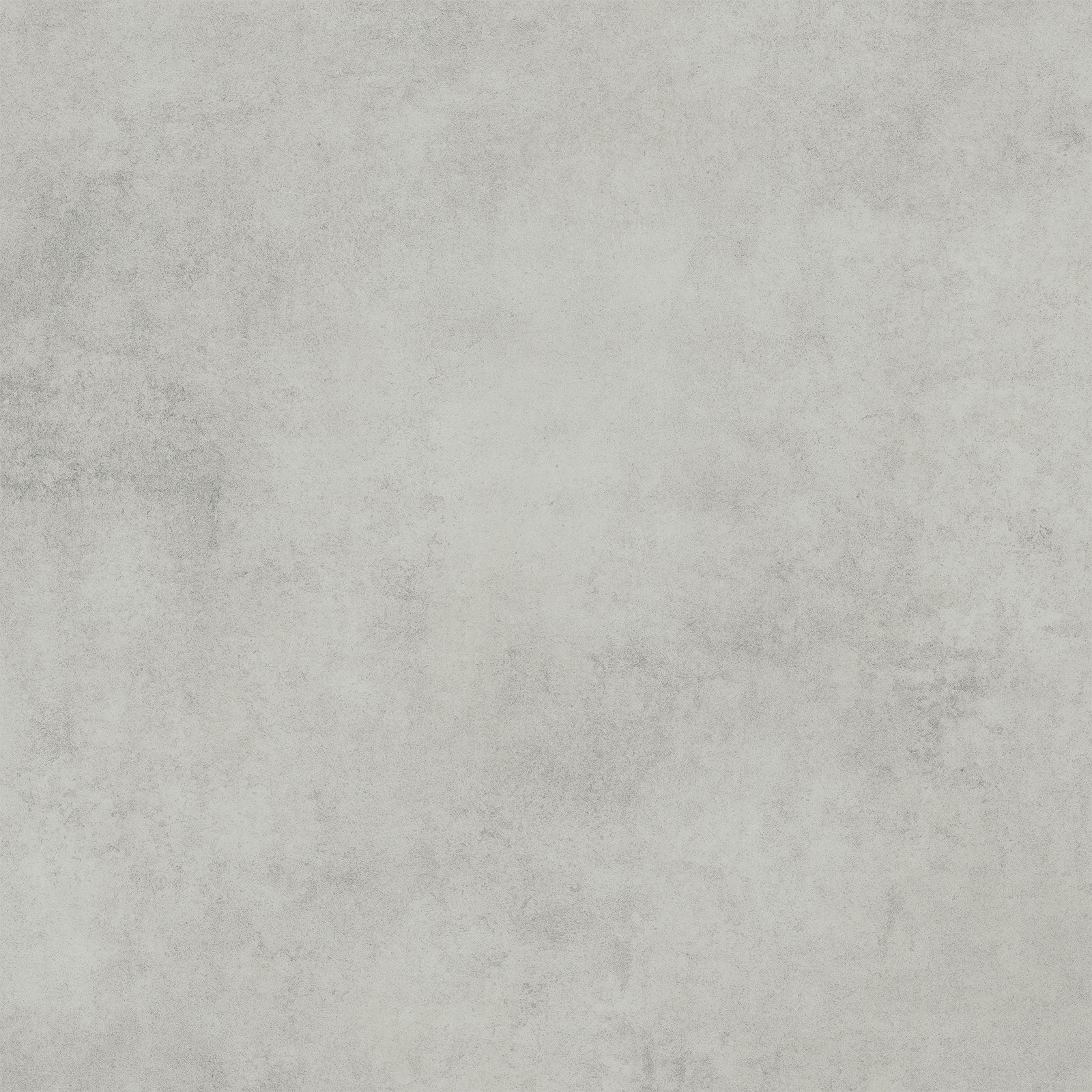 GP6060CEM15M Cement Pro Light Grey матовый 600x600x9.5 Artkera Group