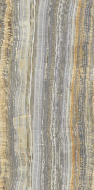 Grey Onyx Vein Cut Lucidato Shiny 300x150 Ariostea