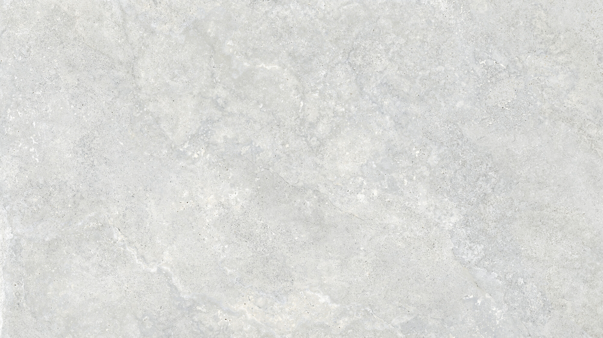 37576 Linen Cloud SP/100X180/C/R 100x180 Peronda фото 4