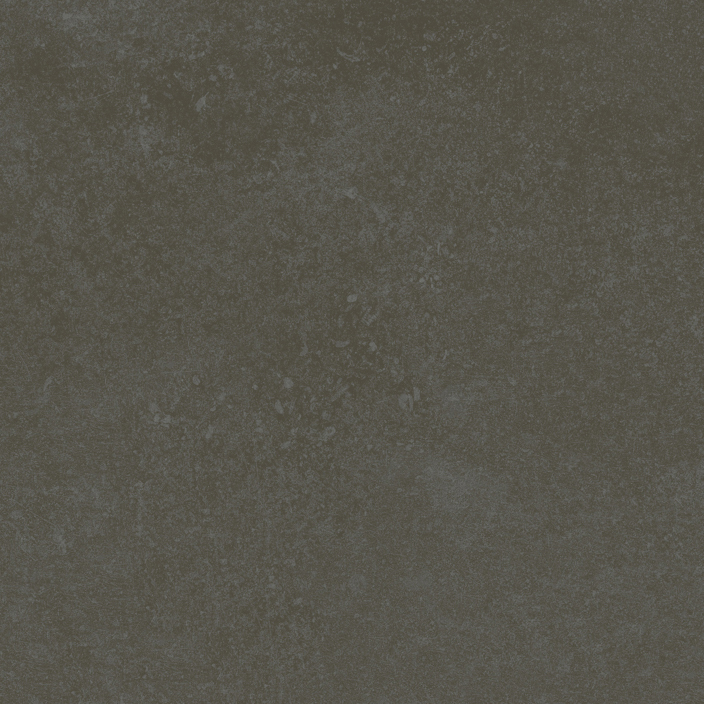 100325467 Verbier Dark 59.6x59.6 Porcelanosa