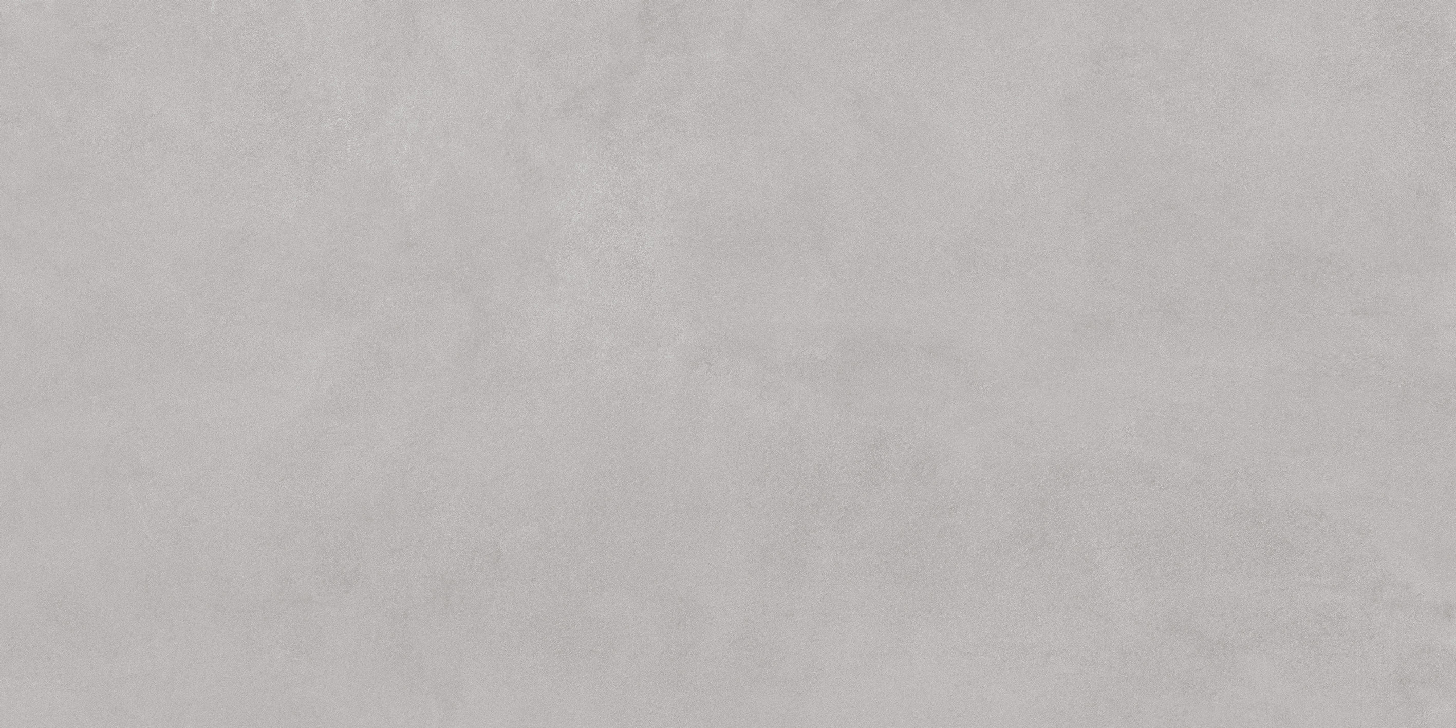 GT5010026701MR Мечта Серый 50x100 Global Tile фото 8