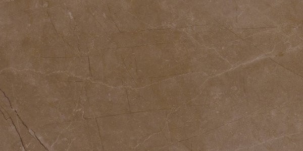 Delux Bronze Refl. Rett 29,5х59 Marca Corona