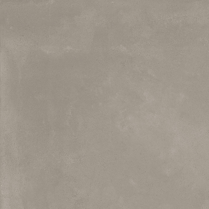 AZMA 60AG RM 60x60 Imola Ceramica