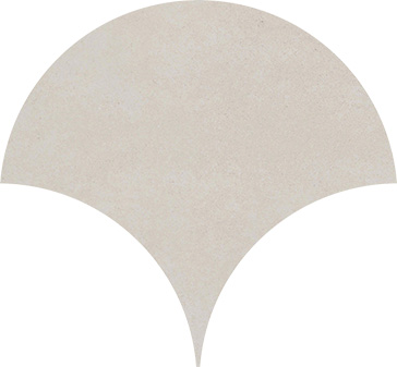 Nassau Tulum Blanco 36.4x33.7 VIVES