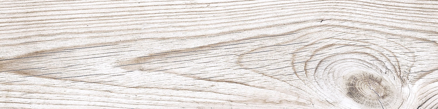 Hyde GP бежевый 594x147 Beryoza Ceramica