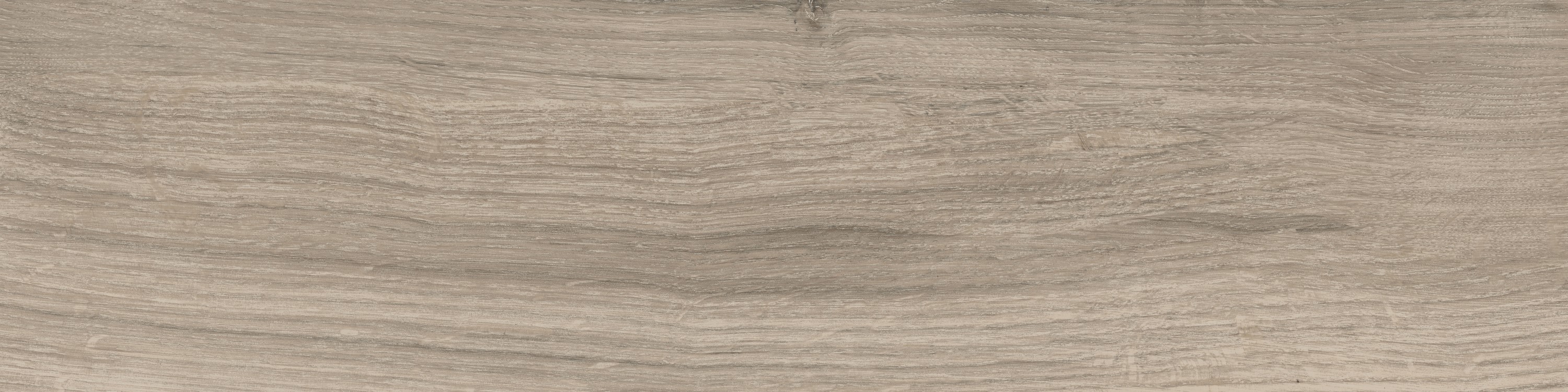 K952412R0001VTET OriginWood Светлый Греж Мат R10A 7Р 20х80 Vitra