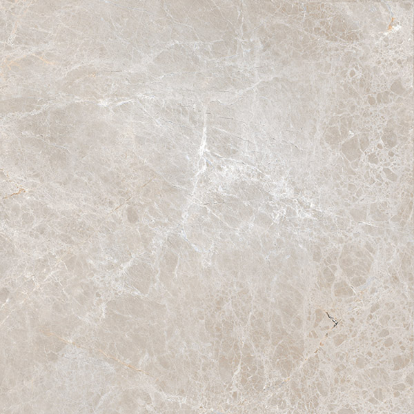 G314MR Sinara Brown 60x60 Гранитея фото 5