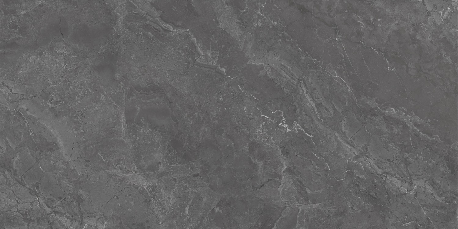 NTT9363DS Pietra Taupe Digital Satin 60x120 NT Ceramic фото 7