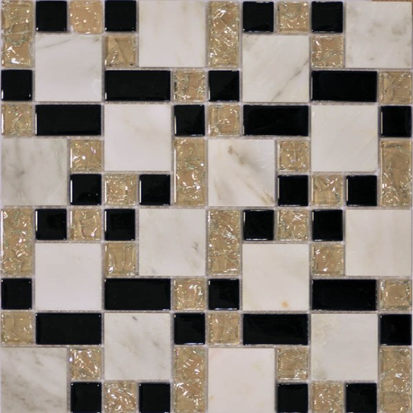 QSG-080-FP/8 29,8 x 29,8 x 0,8 Muare