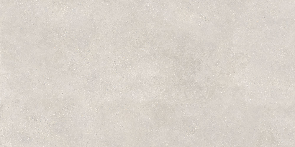 Clunia Natural 60x120 Durstone