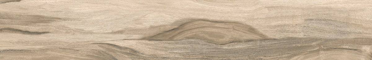 Avellano Beige / Авеллано Бежевый SR 120x19.5 Idalgo (Идальго)