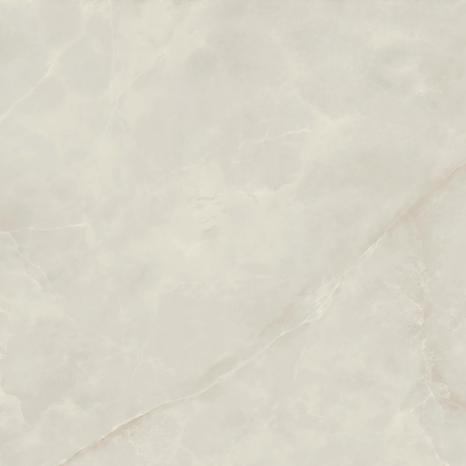 AJBM Marvel Onyx Pearl Lapp. 120x120 Atlas Concorde