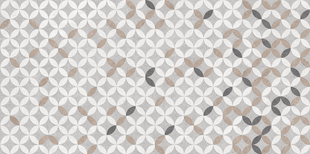 AVS-109 Antica Amuleto Decor Lappato 600x1200 AVS фото 2