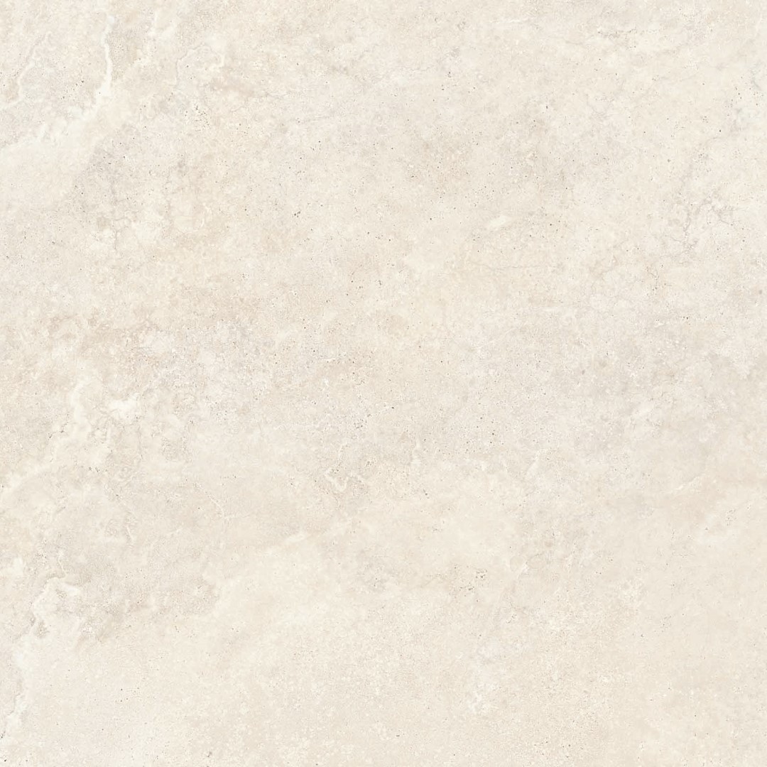 C5I3 Trevi Ivory Cross RT R11 119.5x119.5 Keope