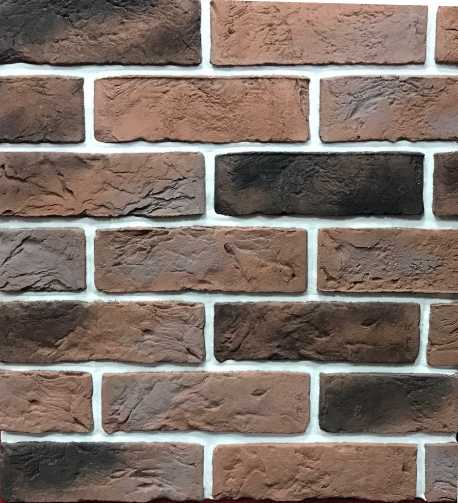 1-09-57 Эскориал 6.5x21 Zikkurat