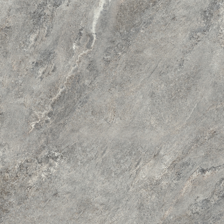 8080AJA25M Ajax Graphite матовый карвинг  800x800x8 LCM
