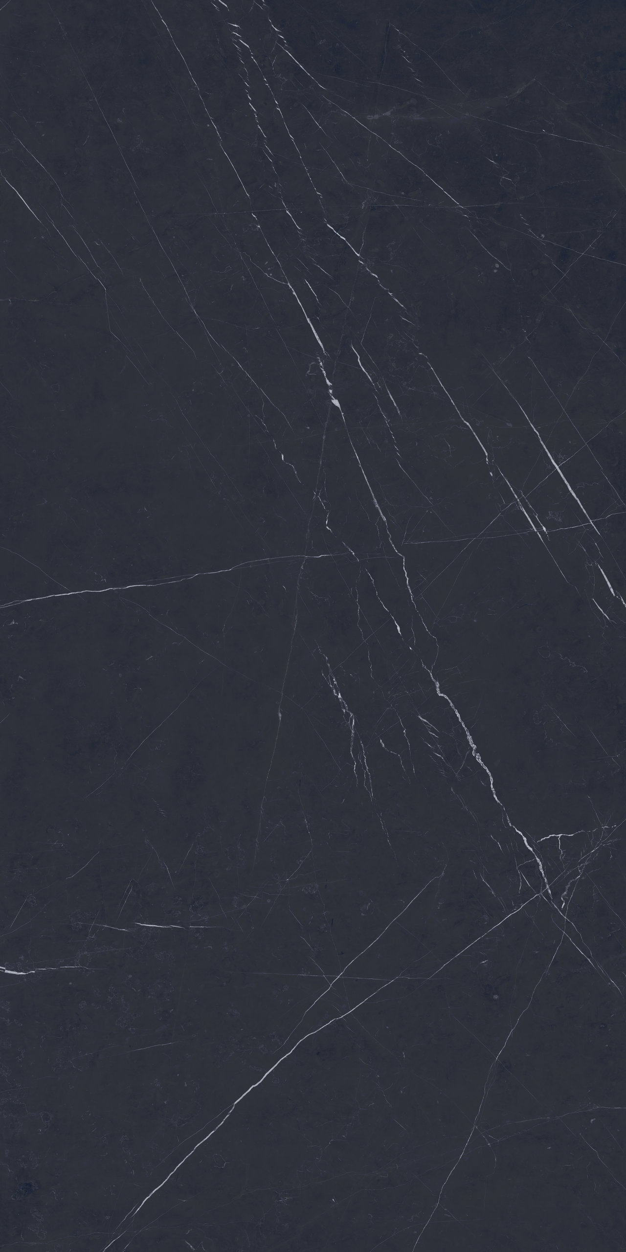 SY315338MF6 MARMI Black Marquinia Silky 150x300 IRIS FMG фото 4