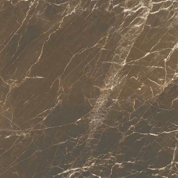 Base Nevada Emperador 33x33 Exagres