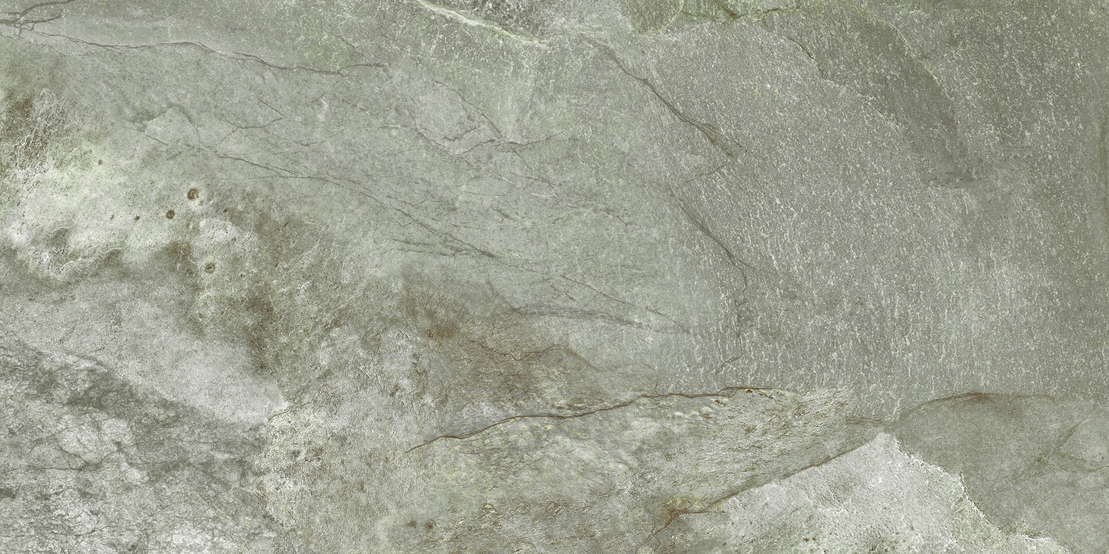 D30003M Slate Green матовый карвинг 300x600x9.5 Delacora