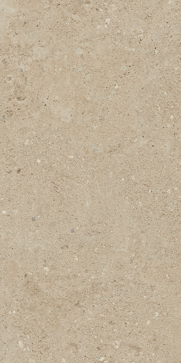 NP02 Newport неполированный 30.6x60.9x0.8 Estima