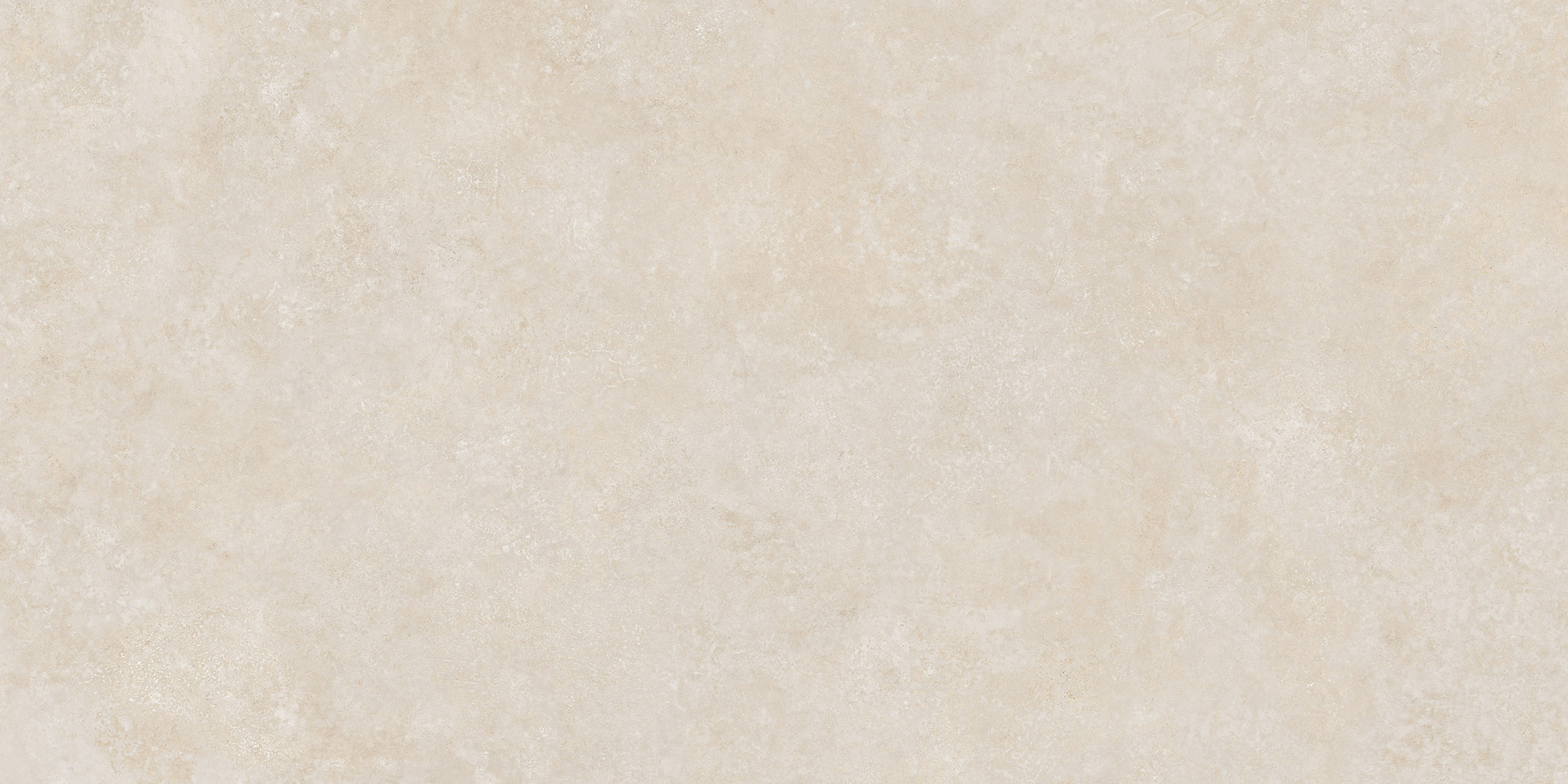 Origin Salt 3D Soft 60x120 Fanal фото 13