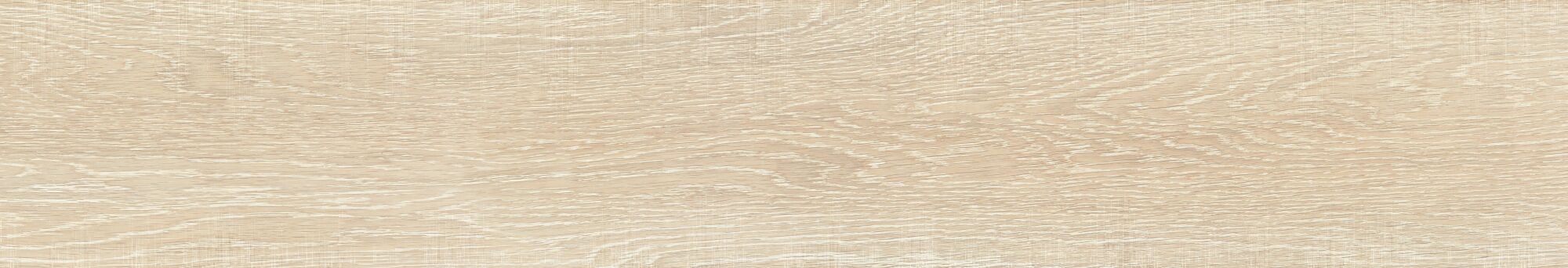 38643 Whistler Maple/24X151X0,9/A/R 24x151 Peronda фото 20