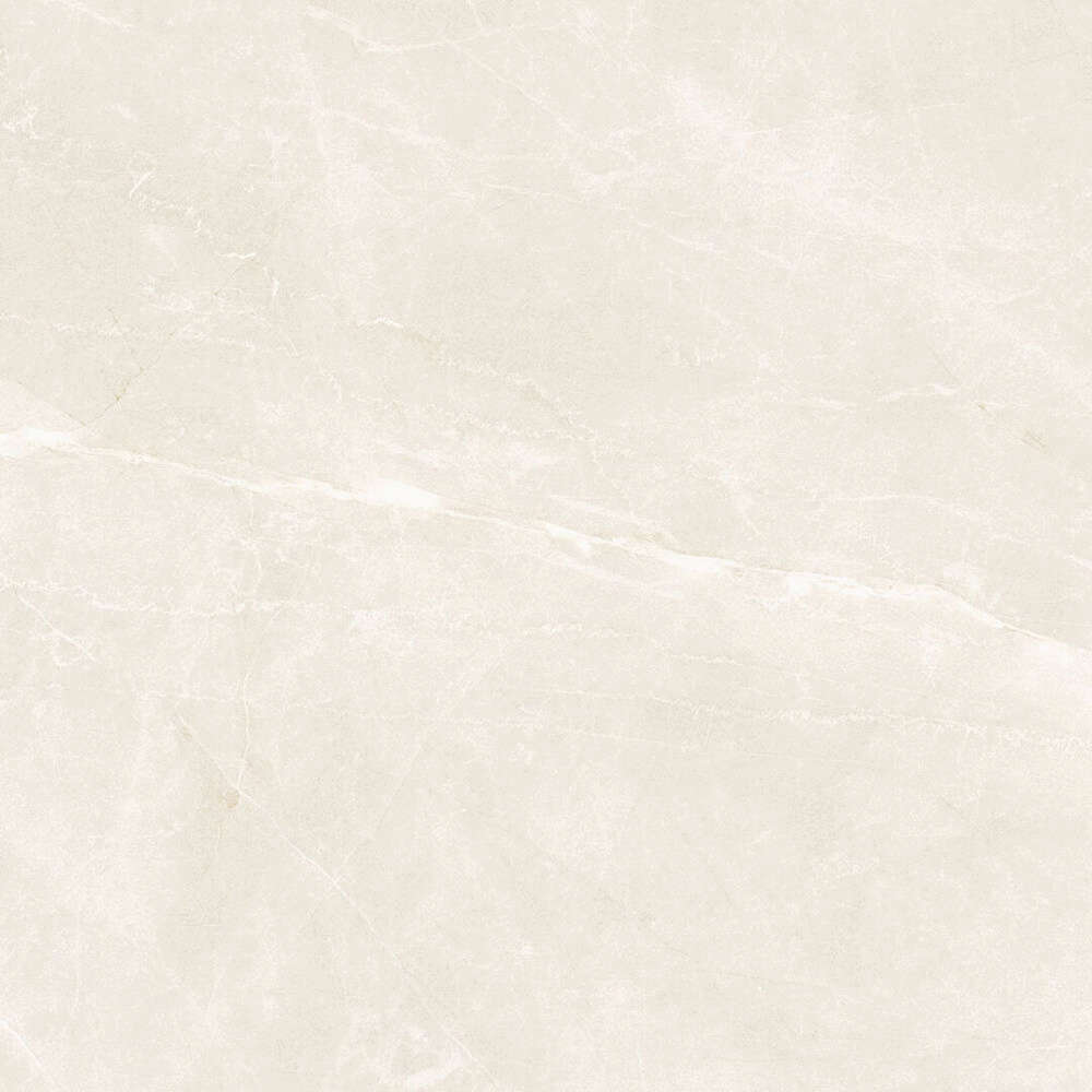Sun Sand 60x60 Prissmacer