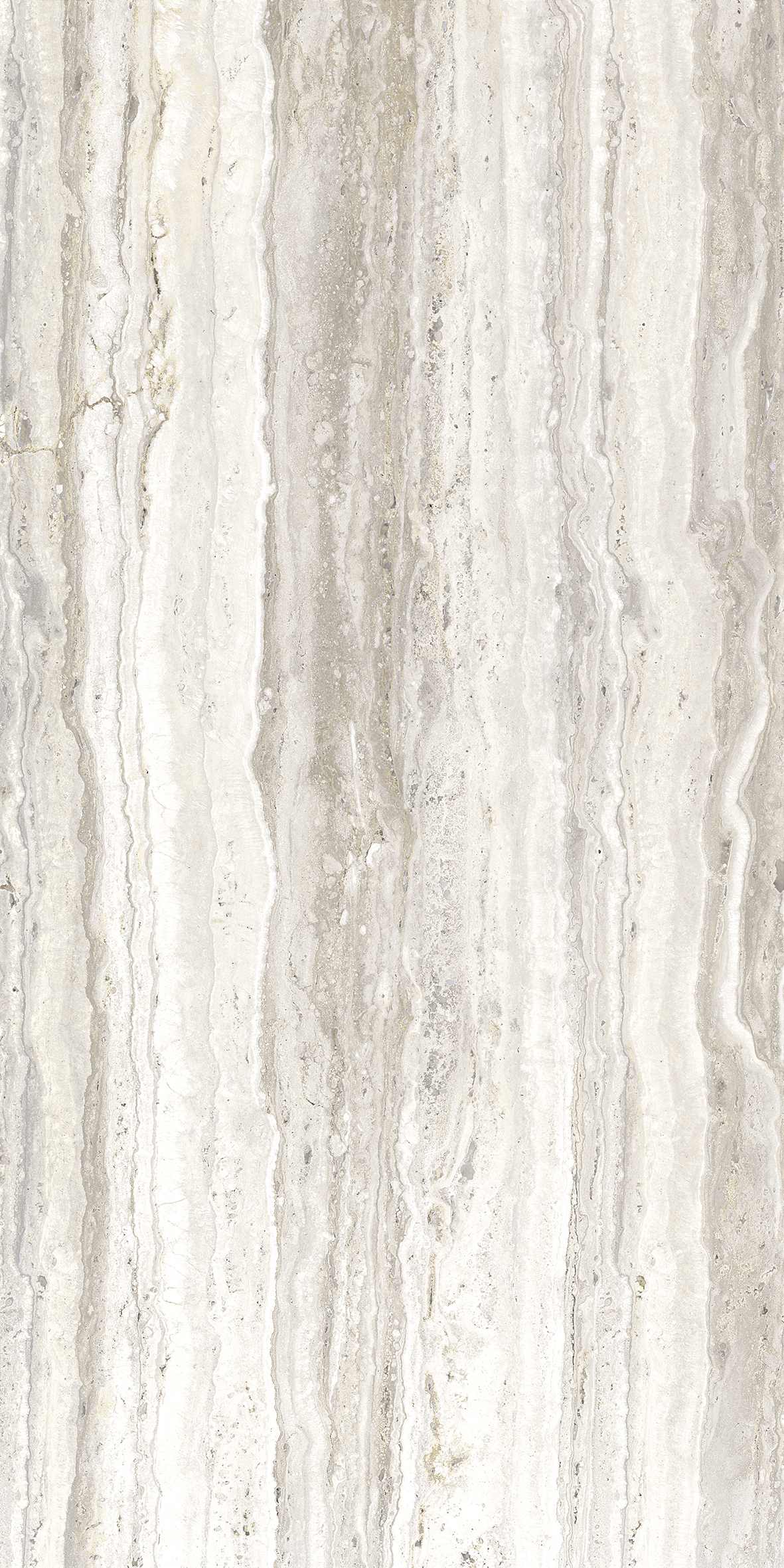 Tivoli White Shapetouch 60х120 BELLEZA фото 3