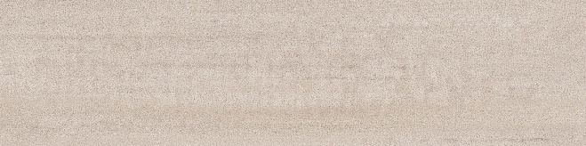 DD201400R/2 Про Дабл бежевый 14.5х60 Kerama Marazzi