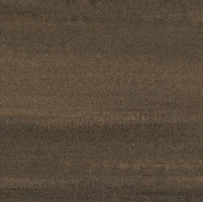 DD601320R Про Дабл коричневый обрезной 60х60 Kerama Marazzi