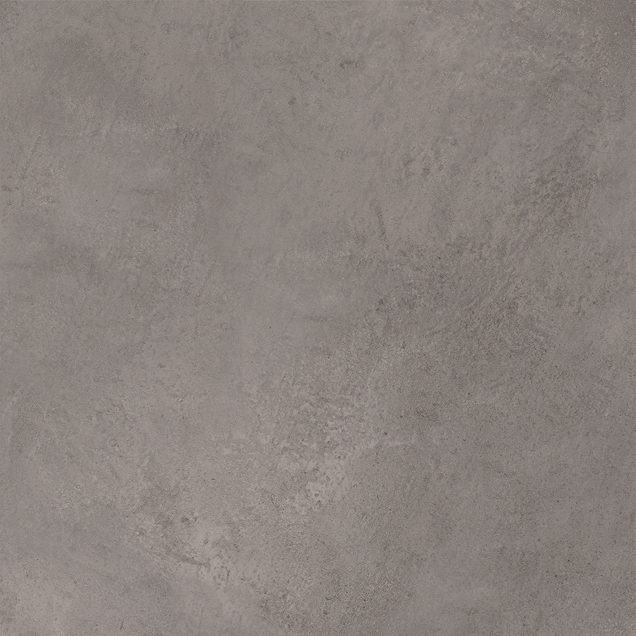 TF 03 Traffic неполированный 60x60 Estima