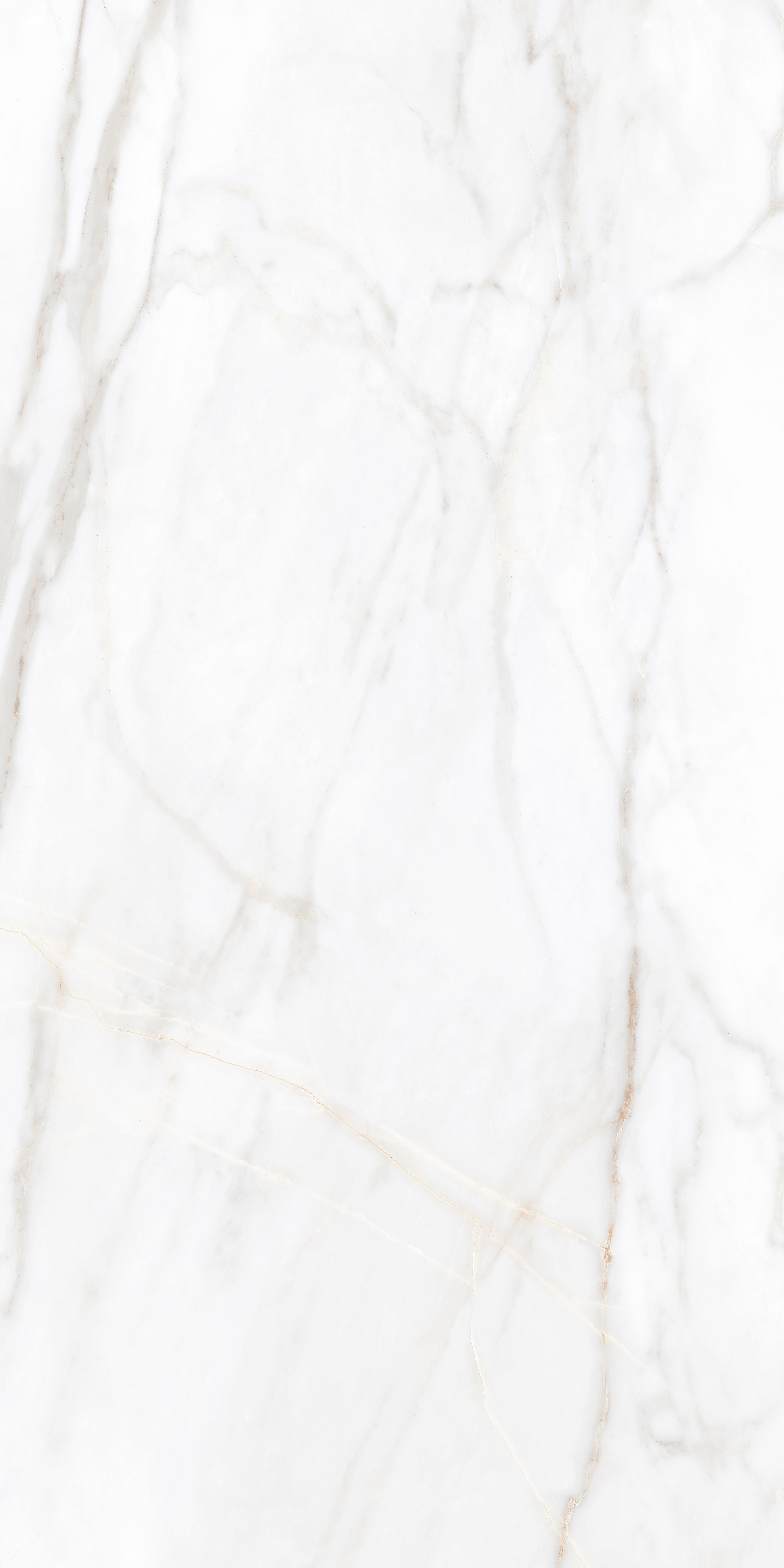 SM02 Supreme Gold Полированный 60x120x9 Ametis by Estima фото 8