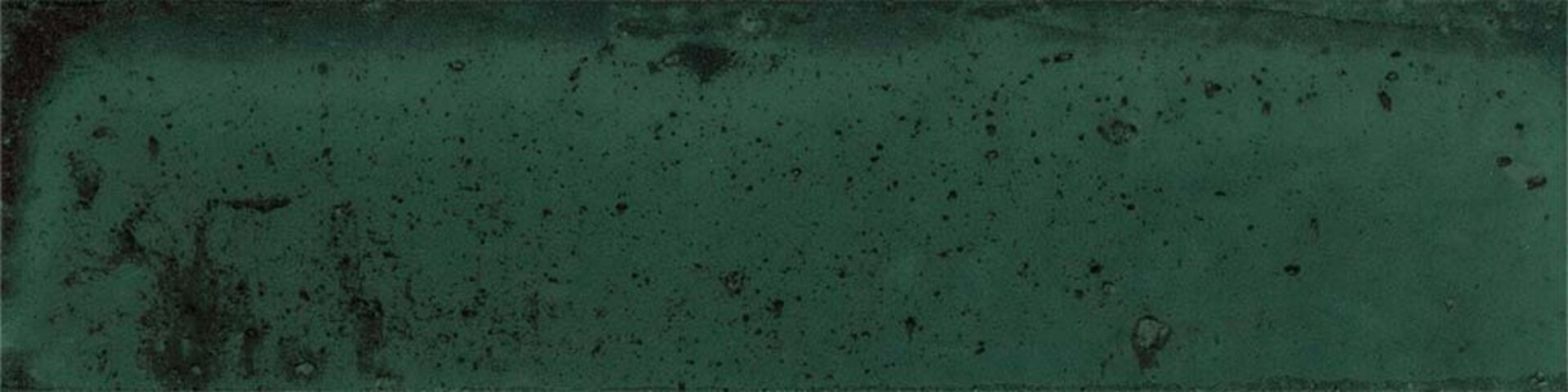 Hope Olive 7.5x30 Ribesalbes
