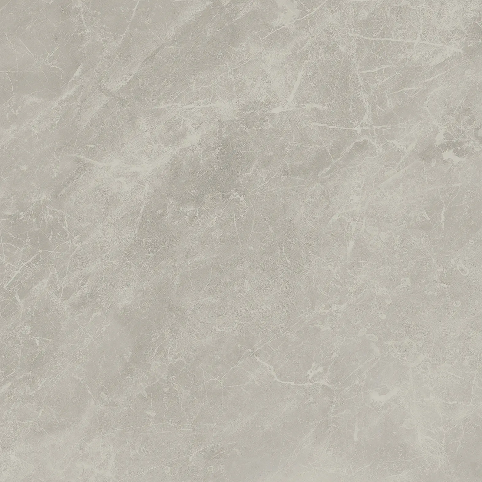 Balmoral Moon Natural Rect 80x80 Baldocer