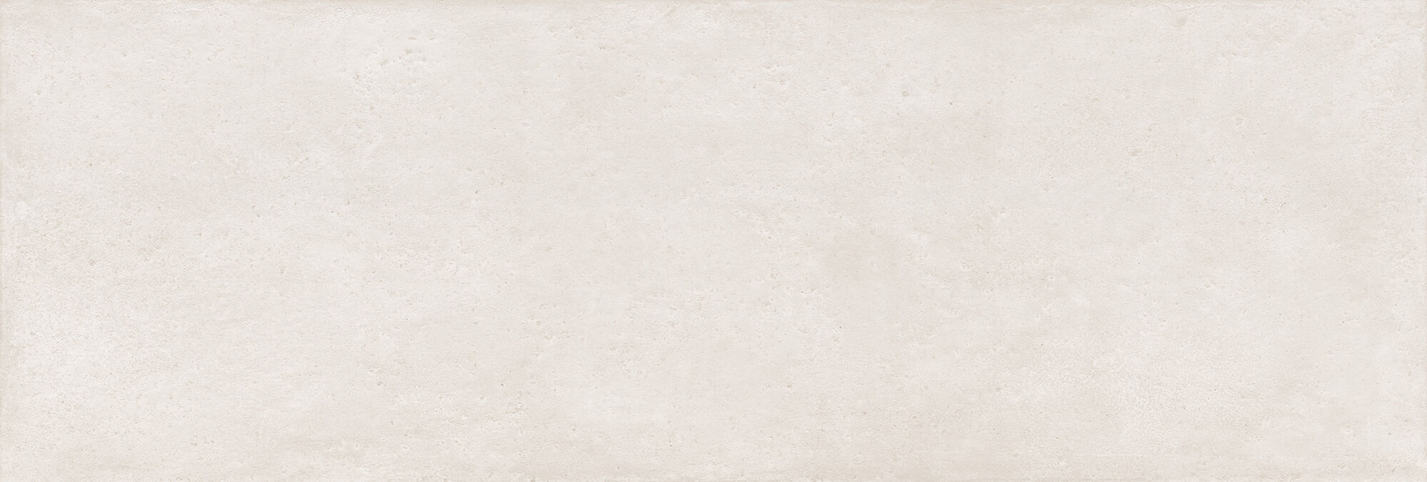 40342 Salines Silver/33,3X100X0,86/R 33.3x100 Peronda фото 5